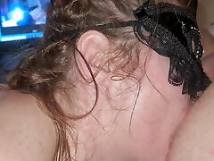 गरम शौकिया एमआईएलए में कट्टर संकलन, घर का बना अश्लील