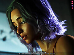 The Art of Seduction part 14 The Art of Seduction part 14