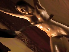 kajal awgrival xxx Spank 3 kajal awgrival xxx Spank 3