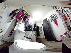 Lizzy Yum VR JUNE 2025 Masturbation Dilating Bathing Edging Amateur, Big Tits, Sex Toy, Solo dilate masturbate 38 Lizzy Yum VR JUNE 2025 Masturbation Dilating Bathing Edging Amateur, Big Tits, Sex Toy, Solo dilate masturbate 38