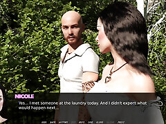 Games Part 5 Games Part 5