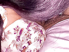 Chachi&039;s big ass fucking bold bw pawnshop thief video with dirty audio