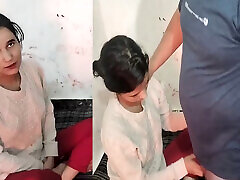 भारतीय sexxx gift batman और छात्र सेक्स वीडियो