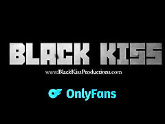 गंदा बात करते हैं और किसी न किसी सेक्स के बाद धीमी गति में विशाल सह लोड