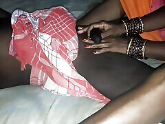 Indian village couple hindi pussy kssing in desi sex