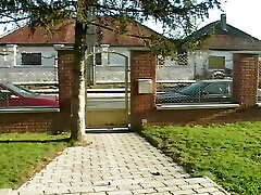 Wild American Sex Tales - Episode 6 Wild American Sex Tales - Episode 6