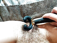 I want to flow and from this toy, it drives me crazy I want to flow and from this toy, it drives me crazy