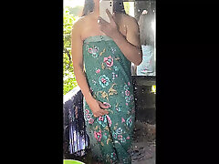 FN107 Fampfy nana the collection EP2