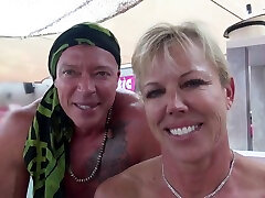 Lustful mkm nigth Women set babe Spicy Clip