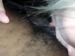 White Blonde Deep Throats Big hot japanese law raping woman Cock