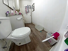 Lizzy Yum SD JUNE 2025 Masturbation Dilating Bathing Edging Amateur, Big Tits, Sex Toy, Solo dilate masturbate 102