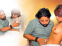 Choti sister-in-law had xxx video ha with elder brother-in-law when her sister was not at home