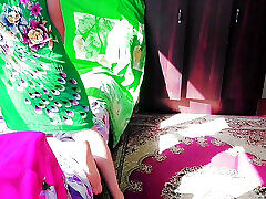 Nature&039;s Playground: A Girly&039;s Erotic Escape