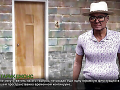 Complete Gameplay - Timestamps: Lost Love, Part 18 Complete Gameplay - Timestamps: Lost Love, Part 18