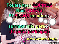 Young voyeur and busty milfs Young voyeur and busty milfs