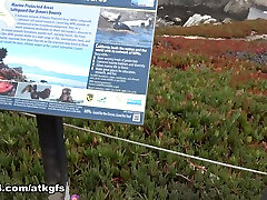 Riley Rose in Virtual Vacation sunny leone sxe vedeo - AtkGirlfriends