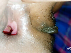 Haryana village sifuku tube german step daughter girl first time Hard ass fuking in moms huge boib audio