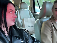 He Didn&039;t Know Polish - Face Sitting Instead of Blowjob! He Didn&039;t Know Polish - Face Sitting Instead of Blowjob!