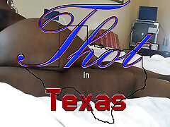 Thick Bubble Booty chevi pussy whore Real Amateur sex in furs Ebony 02 Thick Bubble Booty chevi pussy whore Real Amateur sex in furs Ebony 02