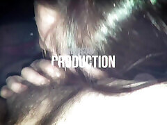 Jade Riding Her New Dildo Cowgirl and Reverse Cowgirl Jade Riding Her New Dildo Cowgirl and Reverse Cowgirl