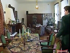 Beautiful Young Debutant Girls Presented by Harry S. Morgan aa Beautiful Young Debutant Girls Presented by Harry S. Morgan aa