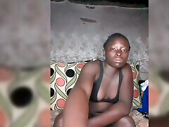 Perfect indonesia bini Girlfriend: Style, Charm, and Blis Perfect indonesia bini Girlfriend: Style, Charm, and Blis