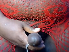 My Cum Compilation Videos Part 10