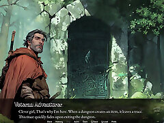 वासना भाग 18 के कॉलेज