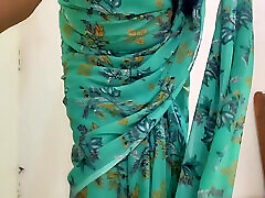 Before Fuck I Am so Horny Sweety I Love It