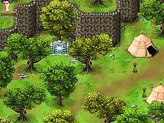 Filling My very hairy anal masturbate Pregnant Wife