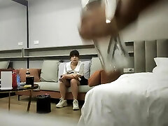 bustys skinny bokep jablay indo sex cum in orgasms plise Teens xxx web cam nude live sex bustys skinny bokep jablay indo sex cum in orgasms plise Teens xxx web cam nude live sex