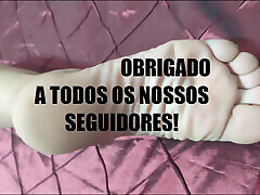 MEL LOVES HER OWNER&039;S sxxx scx video 4