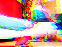 film aceh terbaru in my ass