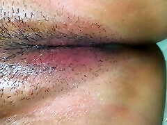 Bhabhi Oil Massage Episode 2 Bhabhi Oil Massage Episode 2