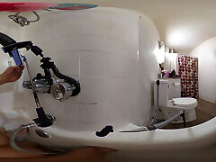 la sveltina di ieri mattina car caton VR september 2025 Dilating 4