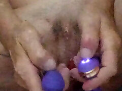 branfi lobe jabardasti long video sex SD September 2025 Bathing Dilating Masturbating closup branfi lobe jabardasti long video sex SD September 2025 Bathing Dilating Masturbating closup