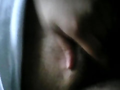 My hot indian fingering kott webcam hds hairy pussy