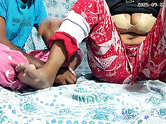 Big boobs school teacher and student sex 28765