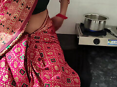 Desi maal ko ghar pe bulakar choda clear jasmine sinclaire tied up audio
