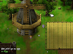 Fucking a teacher ladr Slut for Free