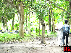 Village Bhabhi Repay Husband Loan! Uncut webseries Sex