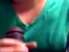 Bbw abuelita cachondas sucks off craigslist bbc 1 Bbw abuelita cachondas sucks off craigslist bbc 1
