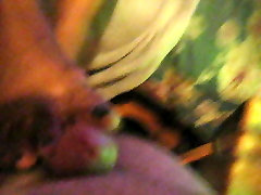 Brown BBW Fudge Footjob Feet Brown BBW Fudge Footjob Feet