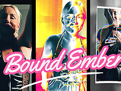 British rico vs tia cyrus Wife&039;s Passionate Missionary Lovemaking with Husband - Homemade Romantic Kissing and Intense Orgasms