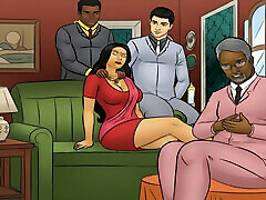 Indian tamil aunty gangbang by her son&039;s friends desi sax on washing machine pussy fucked mom son sduce hot desi sex