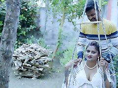 Desi Indian Hot and Horny Step Sister StarSudipa Outdoor xxx boy 17 with her Step Brother Full Movie banglades sex hd futa league legends hentai