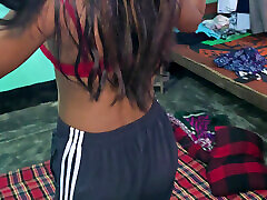 Hot red bra porn lesbian girls sucking pussy Indian xxx hd xxx aunties porn funy peeing in outside of my room Indian fucking myfriendshotmom krissy lynn full time enjoy