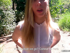 One Dick Pic Is Enough to Fuck a Stranger One Dick Pic Is Enough to Fuck a Stranger