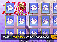 शिक्षक कॉलेज में छात्रों के लिए उसके स्तन चमकती - मिस क्योको किया जाना चाहता है