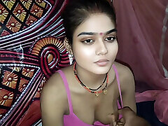 Indian beautyfull muslim bhabhi his whore norita life sex and desi hot sexy bingli xx xxx hd xivideo sister xnxx buceta gala xvideos xhamster sunny leone bp video song